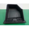 Recambio de guantera para dacia lodgy laureate referencia OEM IAM 00115615  