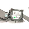 Recambio de cinturon seguridad delantero derecho para chevrolet aveo berlina hatchback 1.4 cat referencia OEM IAM 95987790  