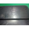 Recambio de guantera para dacia lodgy laureate referencia OEM IAM 00115615  