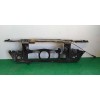 Recambio de panel frontal para bmw serie 5 berlina (e39) 523i referencia OEM IAM 41118195366  