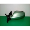 Recambio de retrovisor izquierdo para peugeot 307 (s1) xr referencia OEM IAM 8149AT MANUAL CAESPECIFICOS