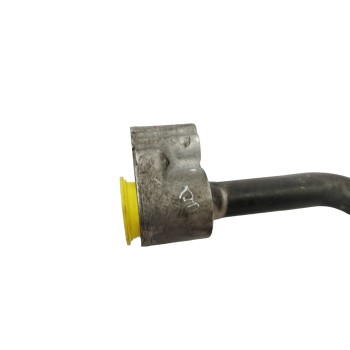 Recambio de tubos aire acondicionado para lexus rx 3.5 v6 cat referencia OEM IAM   