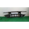 Recambio de panel frontal para bmw serie 5 berlina (e39) 523i referencia OEM IAM 41118195366  