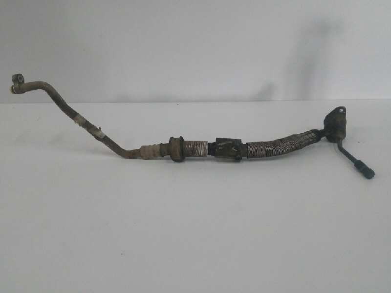 Recambio de tubos aire acondicionado para bmw serie 5 berlina (e39) 523i referencia OEM IAM   