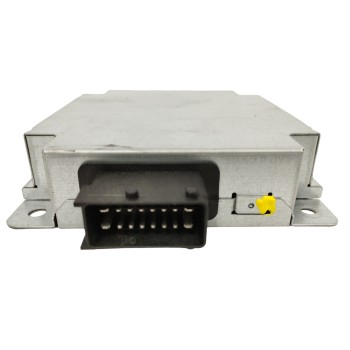 Recambio de modulo electronico para alfa romeo giulietta (191) 2.0 jtdm referencia OEM IAM 50520764 503950410301 