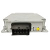 Recambio de modulo electronico para alfa romeo giulietta (191) 2.0 jtdm referencia OEM IAM 50520764 503950410301 