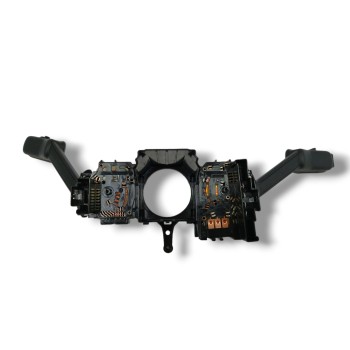 Recambio de mando multifuncion para seat ibiza (6p1) reference referencia OEM IAM 6C0953501B  