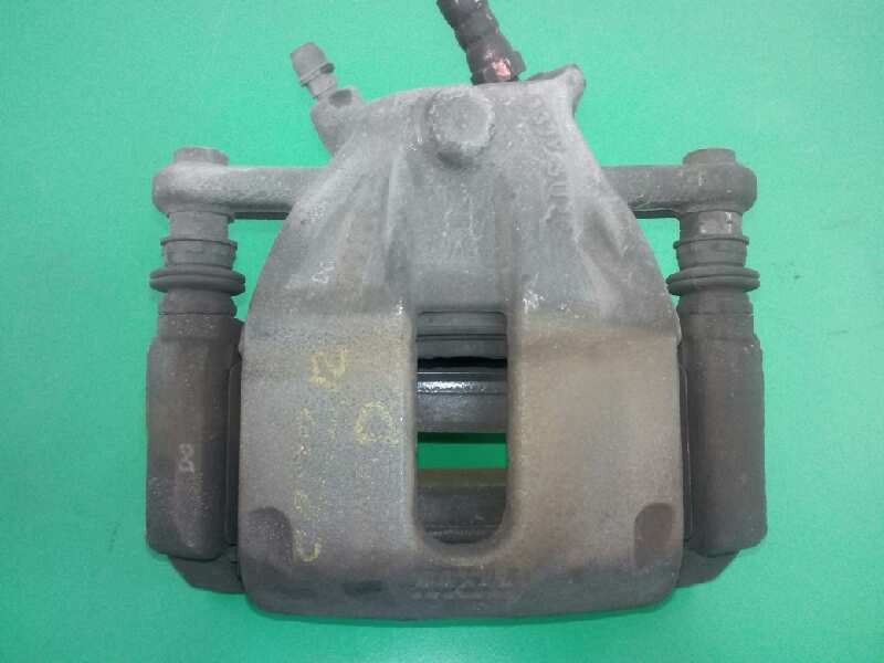 Recambio de pinza freno delantera derecha para dacia lodgy laureate referencia OEM IAM 8864D  