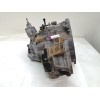 Recambio de caja cambios para nissan x-trail (t32) 1.6 dci turbodiesel cat referencia OEM IAM 4BR7D 320104BR7D SC4BR7D