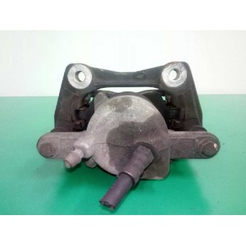 Recambio de pinza freno delantera derecha para dacia lodgy laureate referencia OEM IAM 8864D  