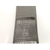 Recambio de cinturon seguridad delantero derecho para chevrolet aveo berlina hatchback 1.4 cat referencia OEM IAM 95987790  