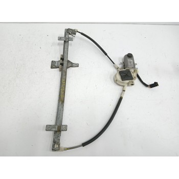 ELEVALUNAS DELANTERO IZQUIERDO 807012X005 D9703120 9000774