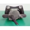 Recambio de pinza freno delantera izquierda para dacia lodgy laureate referencia OEM IAM 8863D  