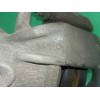 Recambio de pinza freno delantera izquierda para dacia lodgy laureate referencia OEM IAM 8863D  