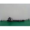 Recambio de cremallera direccion para dacia lodgy laureate referencia OEM IAM 490017454R 6900002204 