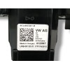 Recambio de mando multifuncion para seat ibiza (6p1) reference referencia OEM IAM 6C0953501B  