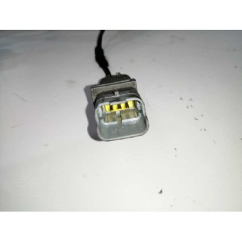 Recambio de electroventilador para peugeot 407 sw 1.6 hdi referencia OEM IAM   