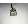 Recambio de electroventilador para peugeot 407 sw 1.6 hdi referencia OEM IAM   