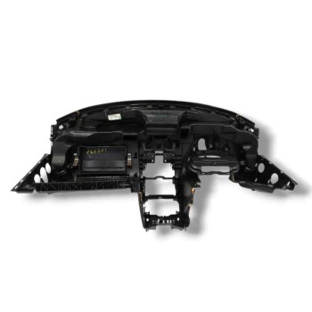 Recambio de salpicadero para nissan qashqai (j10) 2.0 dci turbodiesel cat referencia OEM IAM 68200JD900 98510JD15C 