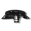 Recambio de salpicadero para nissan qashqai (j10) 2.0 dci turbodiesel cat referencia OEM IAM 68200JD900 98510JD15C 