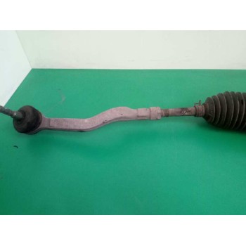 Recambio de cremallera direccion para dacia lodgy laureate referencia OEM IAM 490017454R 6900002204 