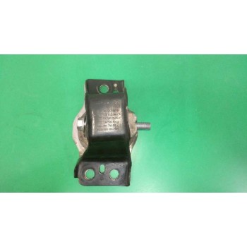 SOPORTE MOTOR DERECHO 3200549046 