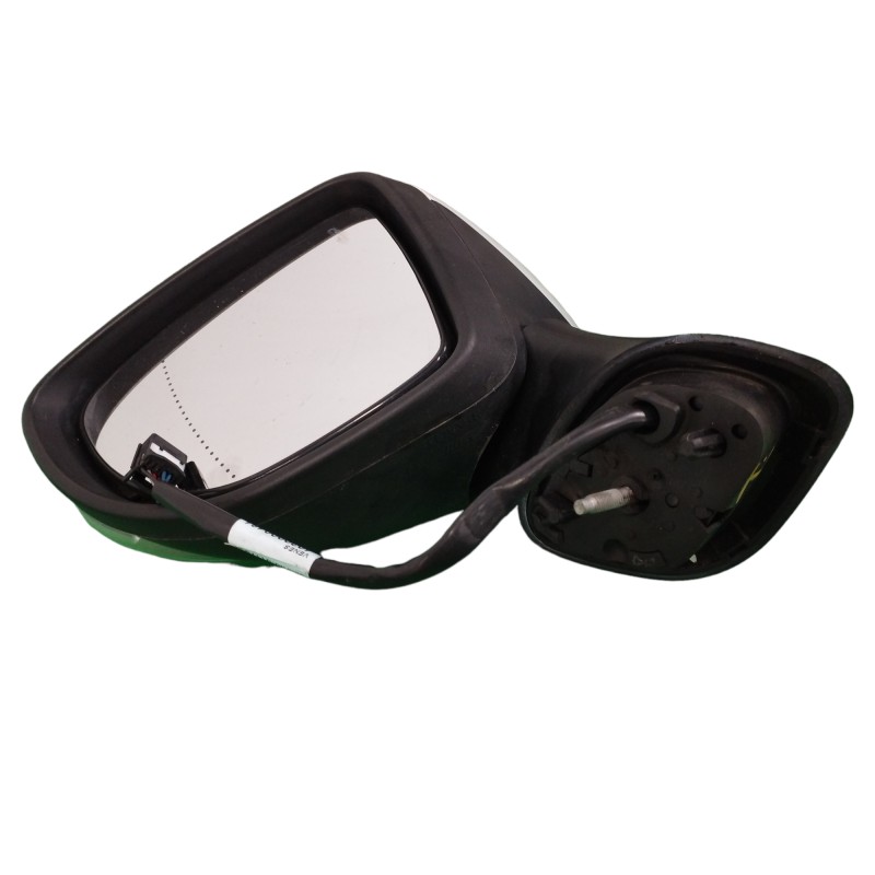 RETROVISOR IZQUIERDO 7 CABLES