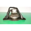 Recambio de soporte motor derecho para dacia sandero laureate referencia OEM IAM 3200549046  
