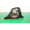 Recambio de soporte motor derecho para dacia sandero laureate referencia OEM IAM 3200549046  