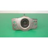 Recambio de soporte motor derecho para dacia sandero laureate referencia OEM IAM 3200549046  