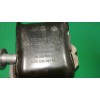 Recambio de soporte motor derecho para dacia sandero laureate referencia OEM IAM 3200549046  