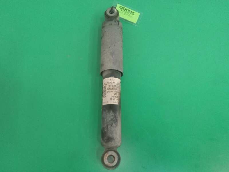 Recambio de amortiguador trasero derecho para dacia lodgy laureate referencia OEM IAM 562101932R 814903009199 