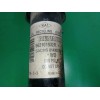 Recambio de amortiguador trasero derecho para dacia lodgy laureate referencia OEM IAM 562101932R 814903009199 