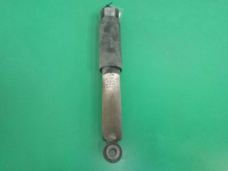 Recambio de amortiguador trasero izquierdo para dacia lodgy laureate referencia OEM IAM 562101932R 814903009199 