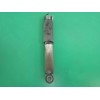 Recambio de amortiguador trasero izquierdo para dacia lodgy laureate referencia OEM IAM 562101932R 814903009199 