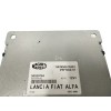 Recambio de modulo electronico para alfa romeo giulietta (191) 2.0 jtdm referencia OEM IAM 50520764 503950410301 