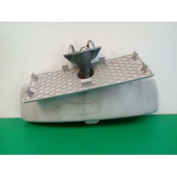 Recambio de espejo interior para seat leon (1p1) sport referencia OEM IAM I5316413  