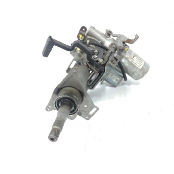 Recambio de columna direccion para nissan note (e11, ne11) 1.5 dci referencia OEM IAM 488109U13A 285009U05A 