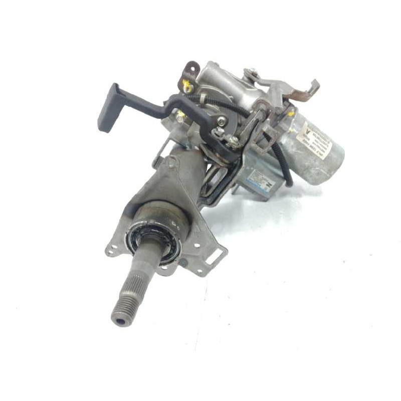 Recambio de columna direccion para nissan note (e11, ne11) 1.5 dci referencia OEM IAM 488109U13A 285009U05A 