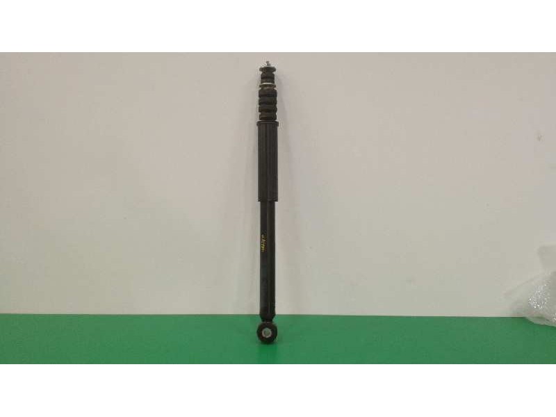 Recambio de amortiguador trasero derecho para dacia sandero laureate referencia OEM IAM 8200953294  