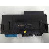 Recambio de modulo electronico para bmw 7 (f01, f02, f03, f04) 750 i, li referencia OEM IAM 61359228490  