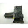 Recambio de motor limpia delantero para ssangyong rodius ii 2.2 xdi referencia OEM IAM   
