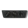 Recambio de mando calefaccion / aire acondicionado para seat ibiza (6p1) reference referencia OEM IAM 6P0820045G  