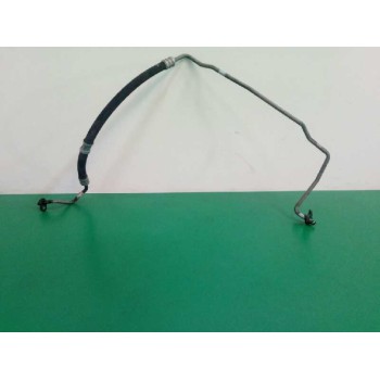 TUBO PRESION DIRECCION ASISTIDA 