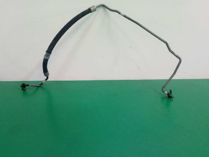 Recambio de tubo presion direccion asistida para dacia lodgy laureate referencia OEM IAM   