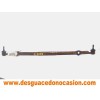 Recambio de barra direccion para suzuki vitara se/sv (et) 1.6 hard top xaloc lujo referencia OEM IAM  CENTRAL 