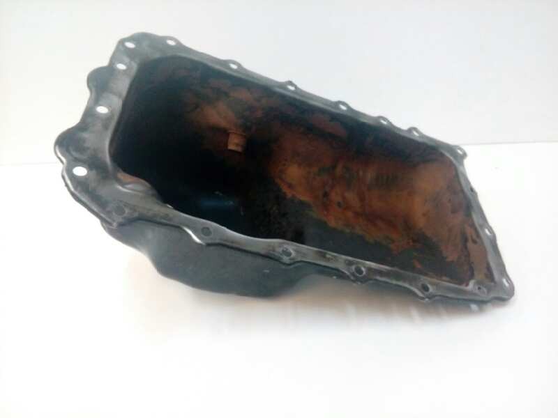 Recambio de carter para bmw serie 3 compact (e46) 316ti referencia OEM IAM 7504639  