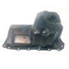 Recambio de carter para bmw serie 3 compact (e46) 316ti referencia OEM IAM 7504639  