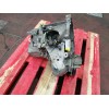 Recambio de despiece caja cambios para citroën c4 grand picasso 1.2 12v e-thp referencia OEM IAM 20V254  