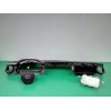 Recambio de salpicadero para toyota rav 4 2.0 d-4d cat referencia OEM IAM 5530242050 TG14A02001 TG11B01001